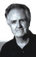 Roger Dunn movies and biography.