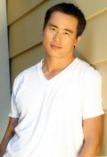 Actor, Writer, Producer, Editor Roger Fan - filmography and biography.