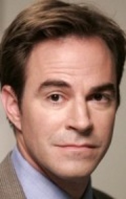 Roger Bart movies and biography.
