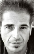 Actor Roger Pera - filmography and biography.