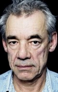 Actor Roger Lloyd-Pack - filmography and biography.