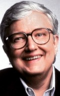 Roger Ebert movies and biography.