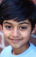 Rohan Chand movies and biography.