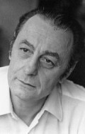 Actor, Writer Roland Lesaffre - filmography and biography.