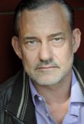 Actor, Producer Rolf Kanies - filmography and biography.