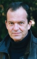Actor Roman Frankl - filmography and biography.