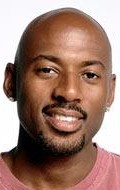 Romany Malco movies and biography.