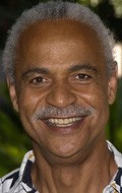 Ron Glass movies and biography.
