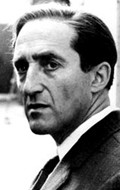 Actor Ron Moody - filmography and biography.