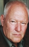 Actor Ron Dean - filmography and biography.