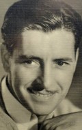 Actor Ronald Colman - filmography and biography.