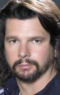 Ronald D. Moore movies and biography.