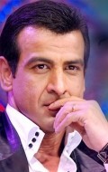 Ronit Roy movies and biography.