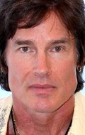 Ronn Moss movies and biography.