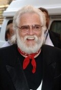 Ronnie Hawkins movies and biography.
