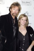 Ronnie Dunn movies and biography.