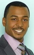 RonReaco Lee movies and biography.