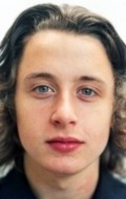 Rory Culkin movies and biography.