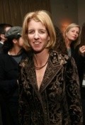 Producer, Director Rory Kennedy - filmography and biography.