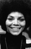 Rosalind Cash movies and biography.