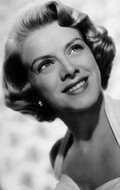 Rosemary Clooney movies and biography.