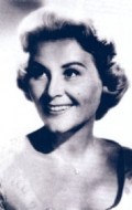 Rose Marie movies and biography.