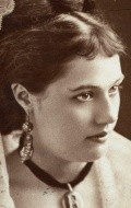 Actress Rose Coghlan - filmography and biography.