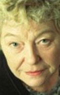 Actress Rosemary Leach - filmography and biography.