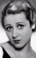 Rosine Derean movies and biography.