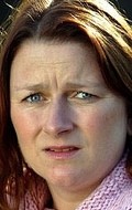 Actress Rosie Cavaliero - filmography and biography.