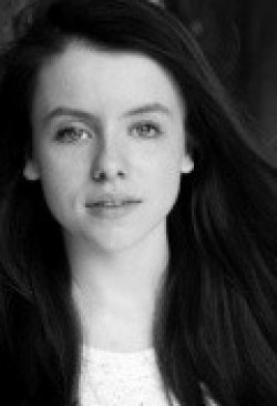 Rosie Day movies and biography.