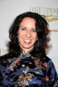 Roslyn Cohn movies and biography.