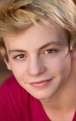 Ross Lynch movies and biography.