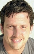 Actor Ross McCall - filmography and biography.