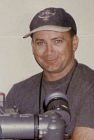 Operator, Director, Actor, Writer, Producer Ross W. Clarkson - filmography and biography.
