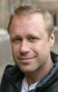 Actor Rowley Irlam - filmography and biography.