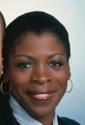 Roxie Roker movies and biography.