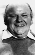 Actor Roy Kinnear - filmography and biography.