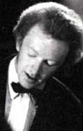 Composer Roy Budd - filmography and biography.