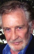 Actor Roy Dotrice - filmography and biography.