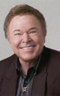 Roy Clark movies and biography.