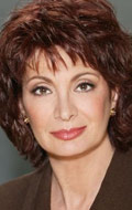 Roz Michaels movies and biography.