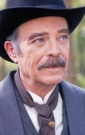 Actor Rubens de Falco - filmography and biography.