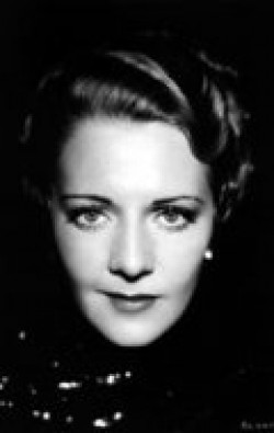 Actress Ruby Keeler - filmography and biography.
