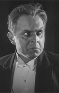 Actor, Writer Rudolf Klein-Rogge - filmography and biography.
