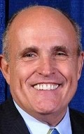 Rudolph W. Giuliani movies and biography.