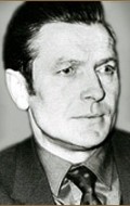 Actor Rudolf Allabert - filmography and biography.