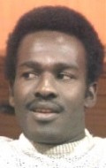 Actor Rudolph Walker - filmography and biography.