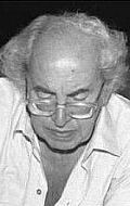 Director, Writer, Producer Rudolf Noelte - filmography and biography.