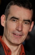 Rufus Norris movies and biography.